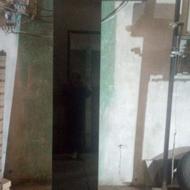 شرکت آسانسور عرشیا