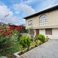 اجاره سوئیت