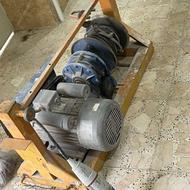 اجاره بالا بر