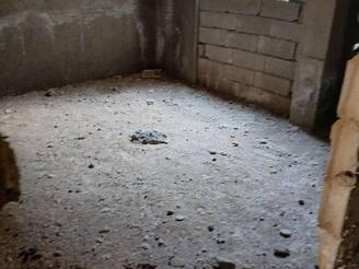 فروش یک واحدمسکن مهر