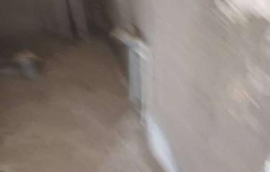 فروش یک واحدمسکن مهر