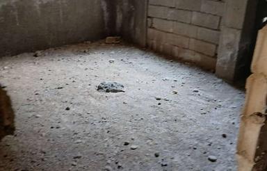 فروش یک واحدمسکن مهر