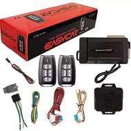 دزدگیر ماشین ماجیکار در حد نو و اصلی