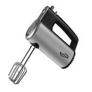 همزن برقی بدون کاسه