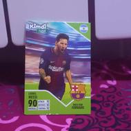 کیمدی راک استار مسی 2026