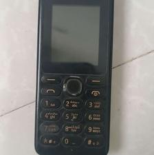 نوکیا ویتنام