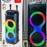 فروش ویژه اسپیکر یکمتری بقیمت کارخونه