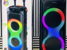 فروش ویژه اسپیکر یکمتری بقیمت کارخونه در شیپور