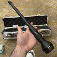 لنز ماکرو عکاسی و فیلمبرداری تبلیغاتی