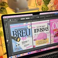 طراحی گرافیک