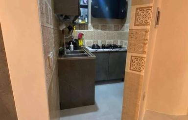 اجاره آپارتمان 115 متر در کلاکسر