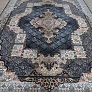 فرش ماشینی سامان