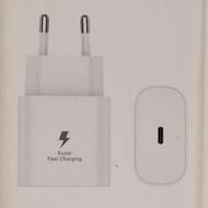 شارژر25وات سامسونگ تعداد محدود