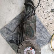 فرز بزرگ متابو