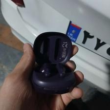 ایرپاد شیائومی