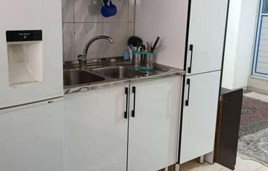 اجاره اپارتمان