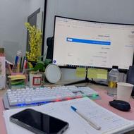 انجام ویرایش تانوشتن پایان نامه شمادانشجویان عزیز