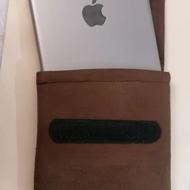 آیپد مینی ،