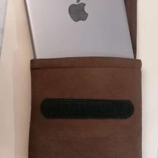 آیپد مینی ،