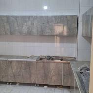 کابینت آراد