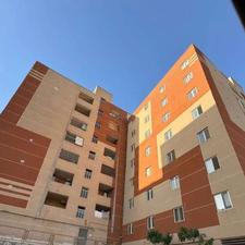 فروش آپارتمان 90 متر در شهر جدید هشتگرد