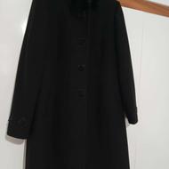 پالتو مزونی