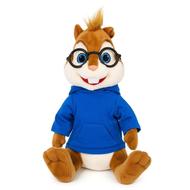 عروسک الوین