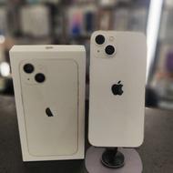 گوشی ایفون 13