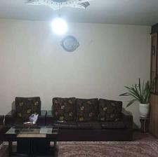 67متری واقع درابهرخیابان امام