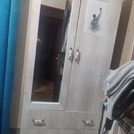 فروش فوری کمد