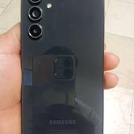 گوشی a54 حافظه 256 رم 8