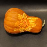 هدیه یلدایی عروس