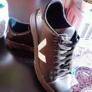 کفش سایز 40 نو