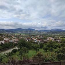 فروش ویلا 190متر بنا مدارک کامل دوبلکس در بابلکنار