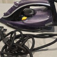 اتو اصل فیلیپس