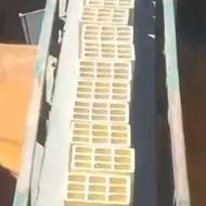 آجر سفال صفال