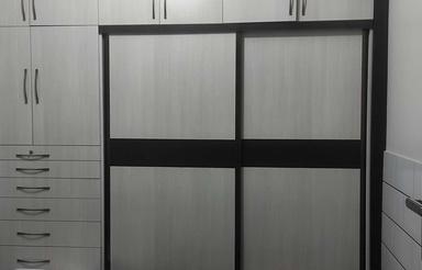 خانه ویلایی