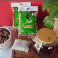 فروش عمده صافی چای 60عددی قیمت 60عدد باهم فقط 9هزار