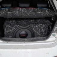 سیستم ماشین فوقلاده تمیز