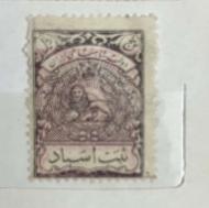 تمبرهای مناسبتی و کاملا نایاب