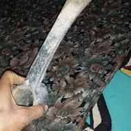 کلنگ دوطرفی