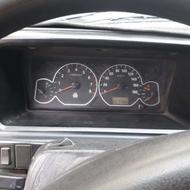 پرایدانژکتور 83