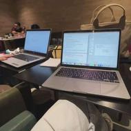 خدماتدهی پایاننامه،مقاله،کتاب،جایگاه نویسنده