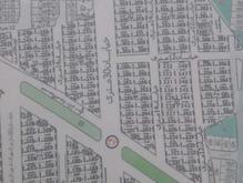 فروش زمین مسکونی فوق ارزان - شهرک شهرداری در شیپور