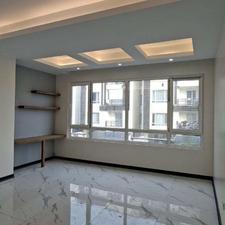 اجاره آپارتمان 175 متر در رمک
