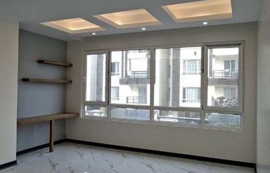 اجاره آپارتمان 175 متر در رمک