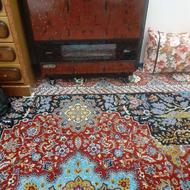 بخاری گازی مارک ایران شرق سالم