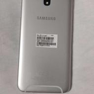 گوشی سامسونگ جی سون