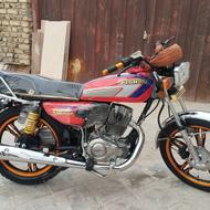 باسلام موتورپابه صفر 200هست