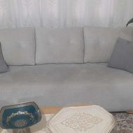 مبل 7 نفره تمیز